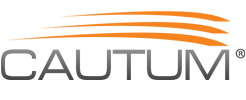 logo CAUTUM